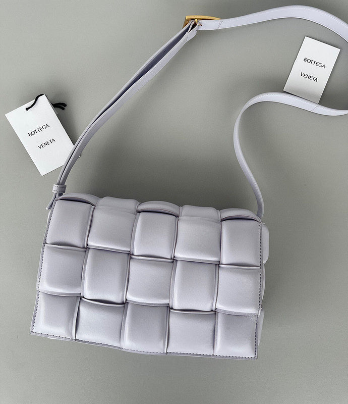 Luxurious-Totes - BV Bags - 1423