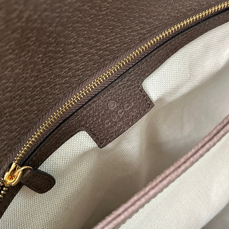 GUI - Luxurious Totes - 1115