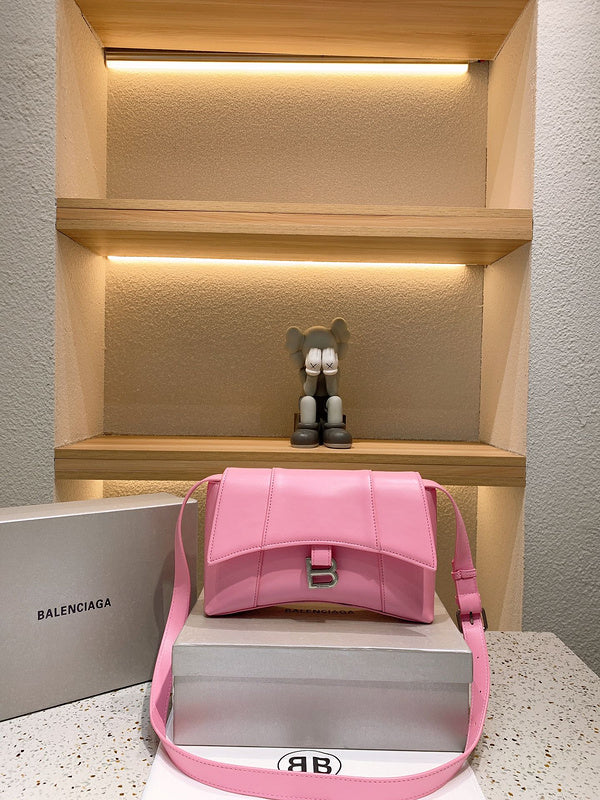Style My Style - BGA2 Bags - 268