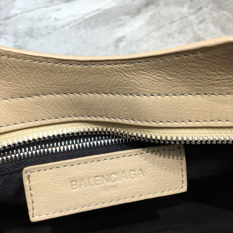 Style My Style - BGA Bags - 872