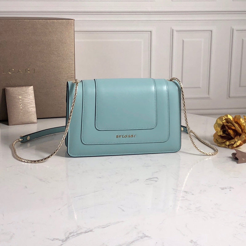 Luxurious Totes - Latest - 4875