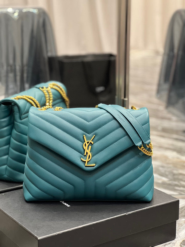Luxurious Totes - Latest - 7941