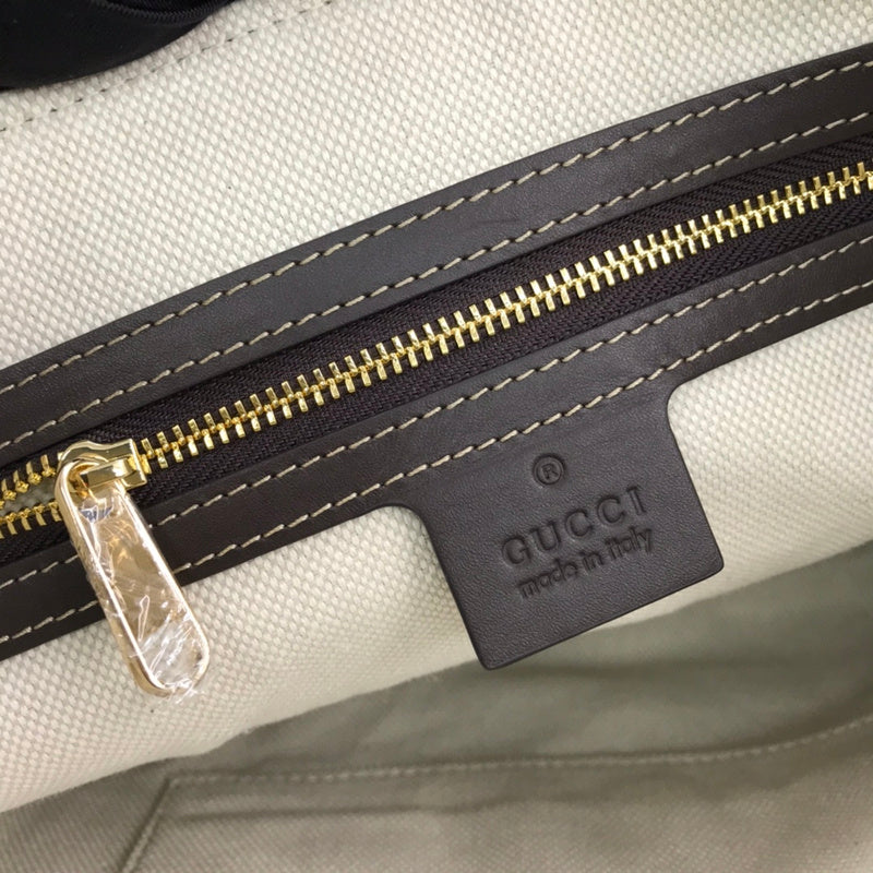 Luxurious Totes - Latest - 7395