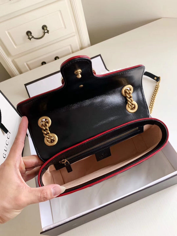 Luxurious Totes - Latest - 10118