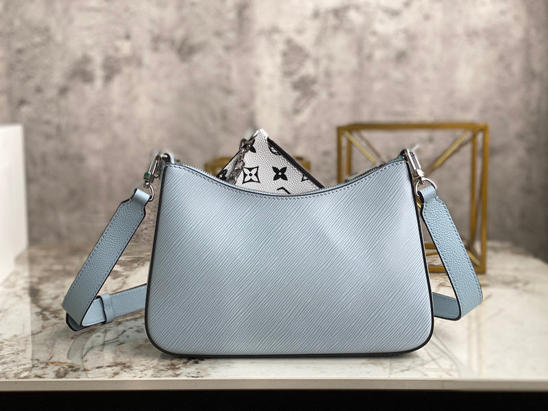 LOV - Luxurious Totes - 2141