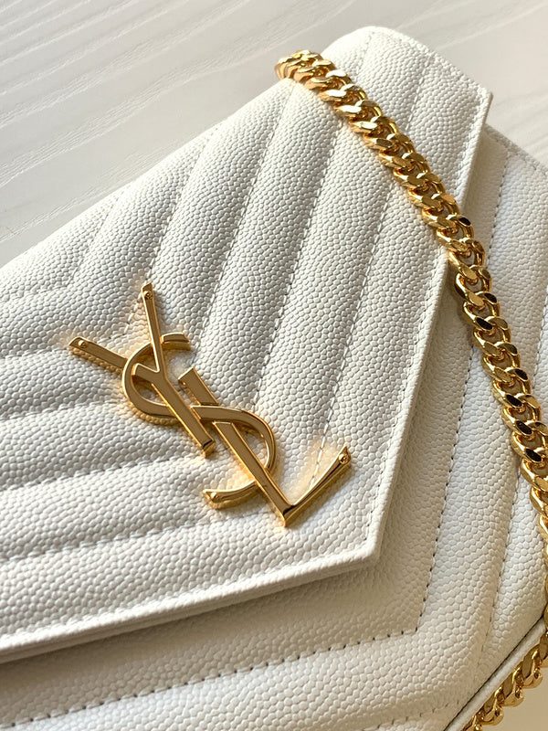 Luxurious Totes - Latest - 8650