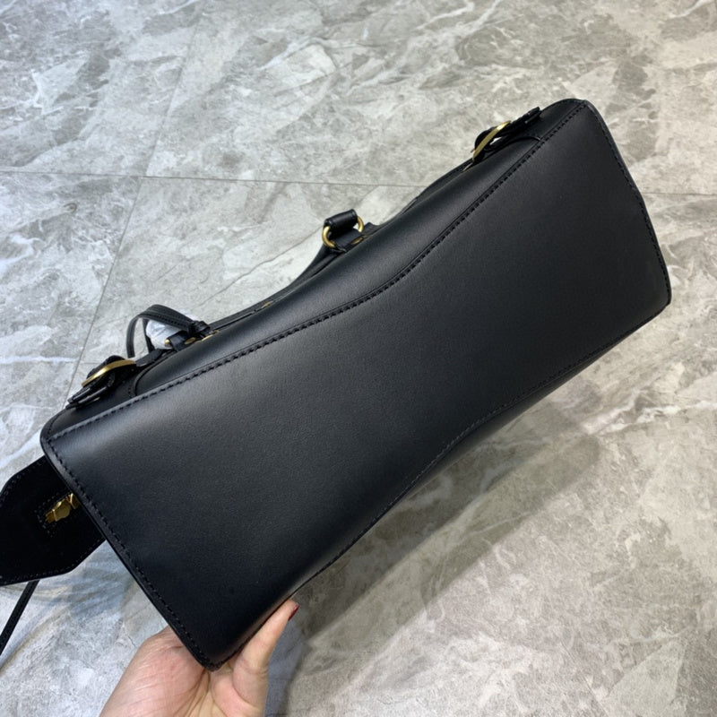Style My Style - BGA Bags - 570