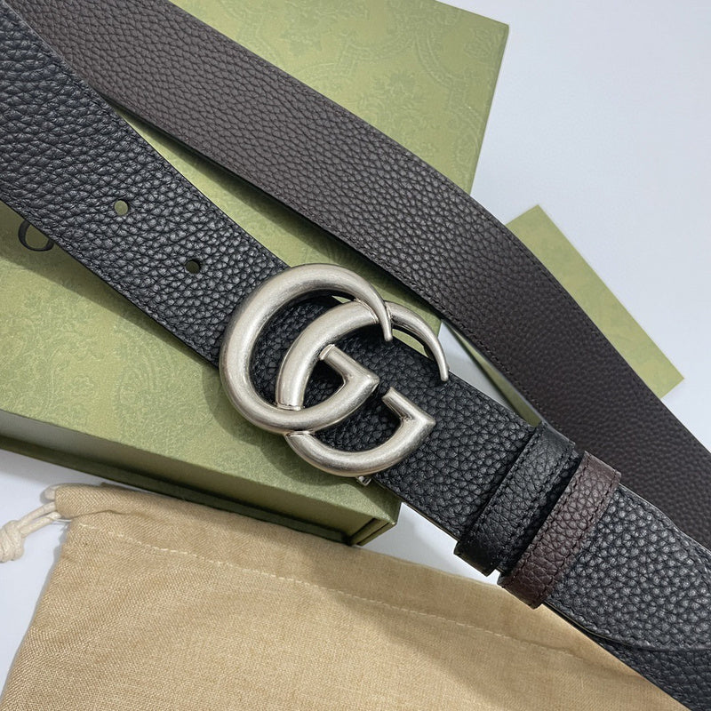 Luxurious Totes - Latest - 10398