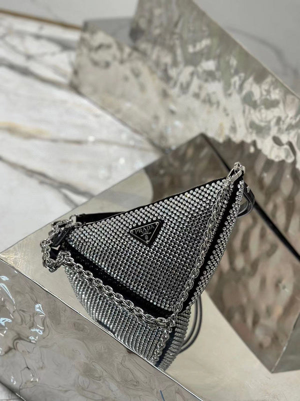 PDA2 Bags - Luxurious Bags  554