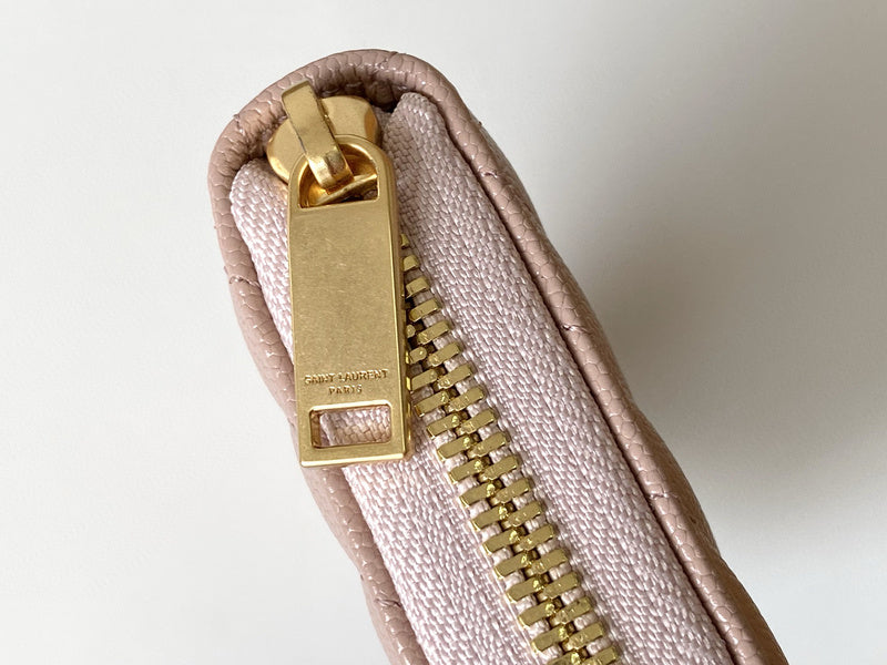 Luxurious Totes - Latest - 7191