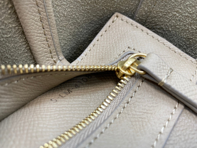 Style My Style3 - COL Women Bags - 157