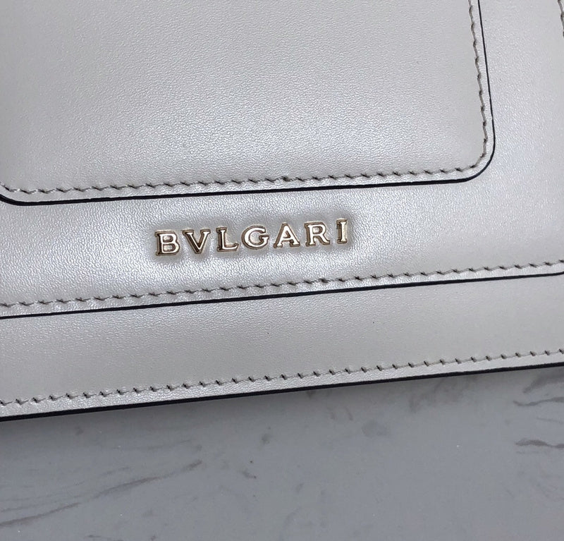 Luxurious Totes - Latest - 4864