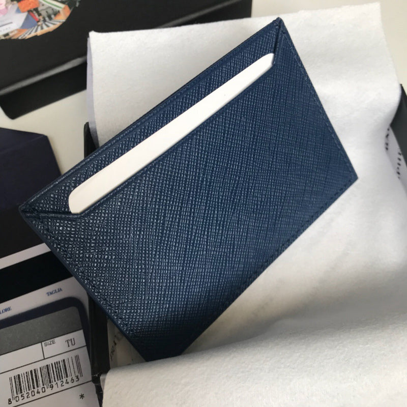 Luxurious Totes - Latest - 10192