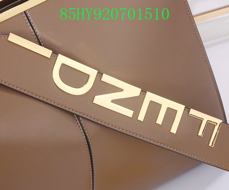 GC - Shoulder - 2628