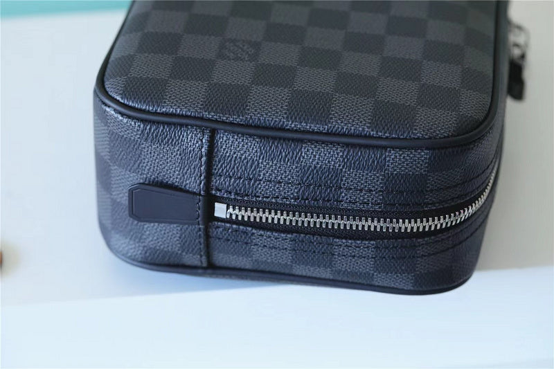 Lux-Totes - LOV Bags - 4565