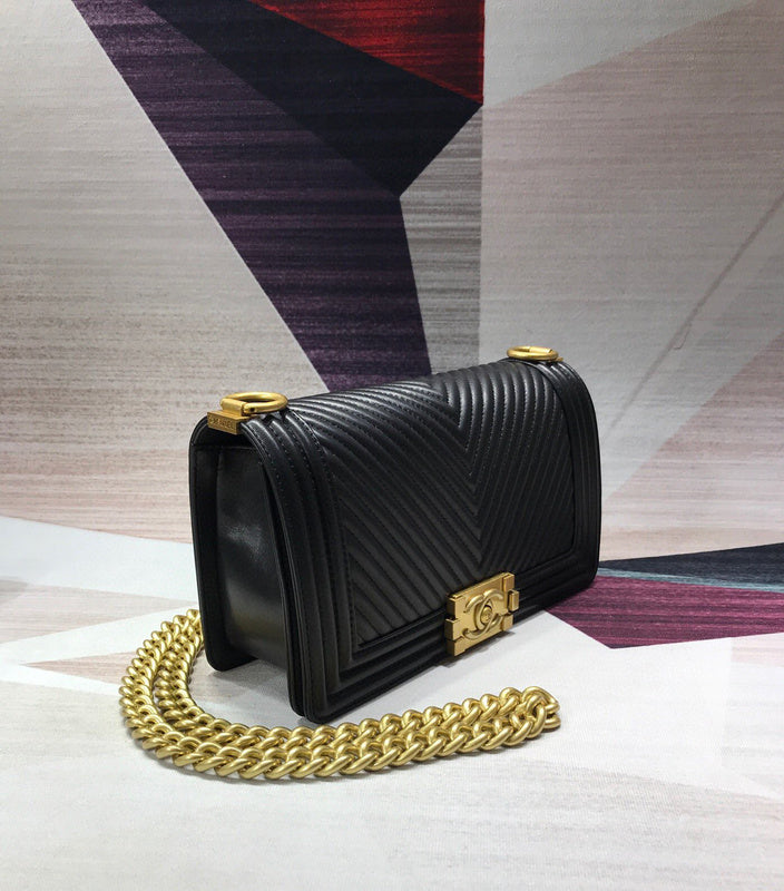 Style My Style - CHL Bags - 372