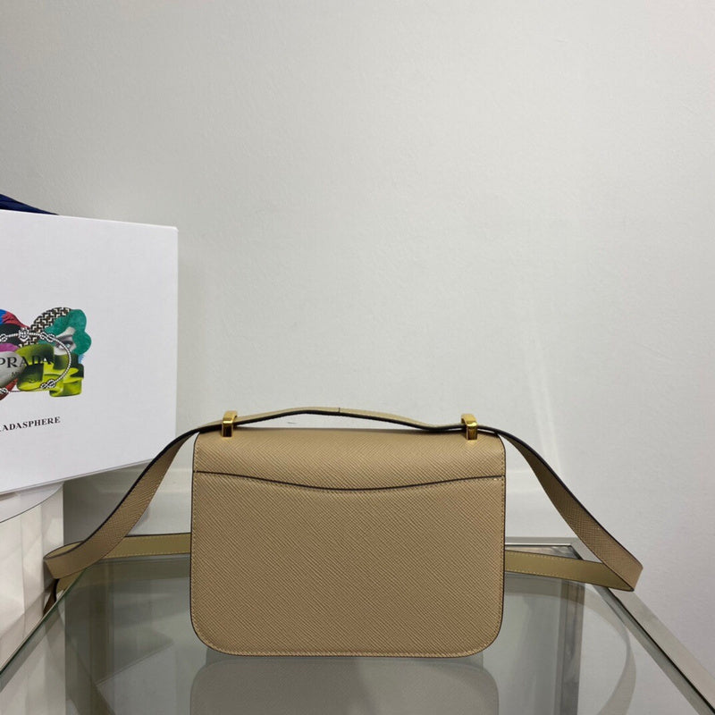 Luxurious Totes - Latest - 4601