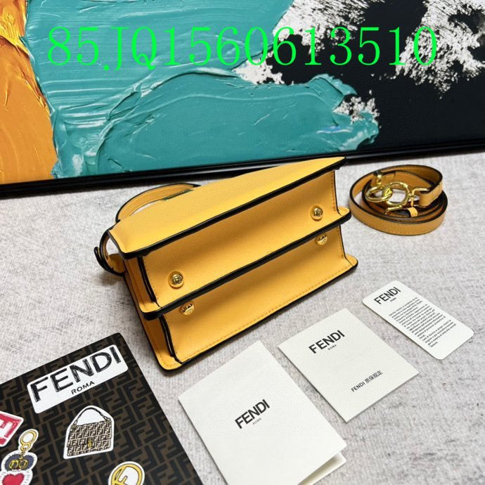 GC - Shoulder - 3151
