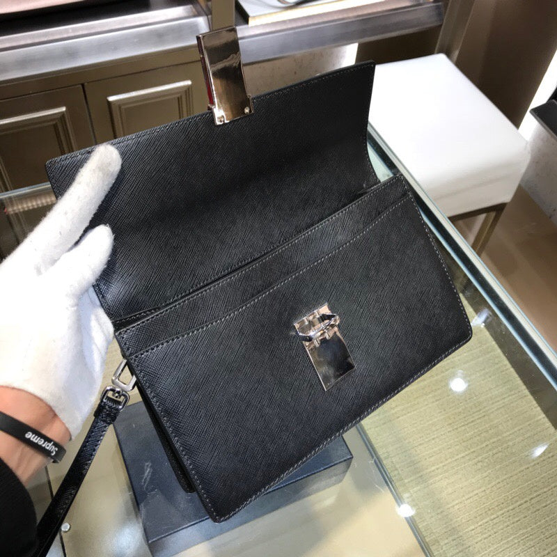 ZEP - PD Bags - 156