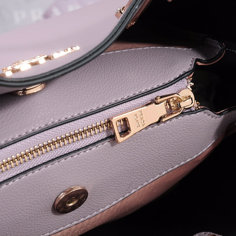 The-ZEP - PDA Bags - 1187