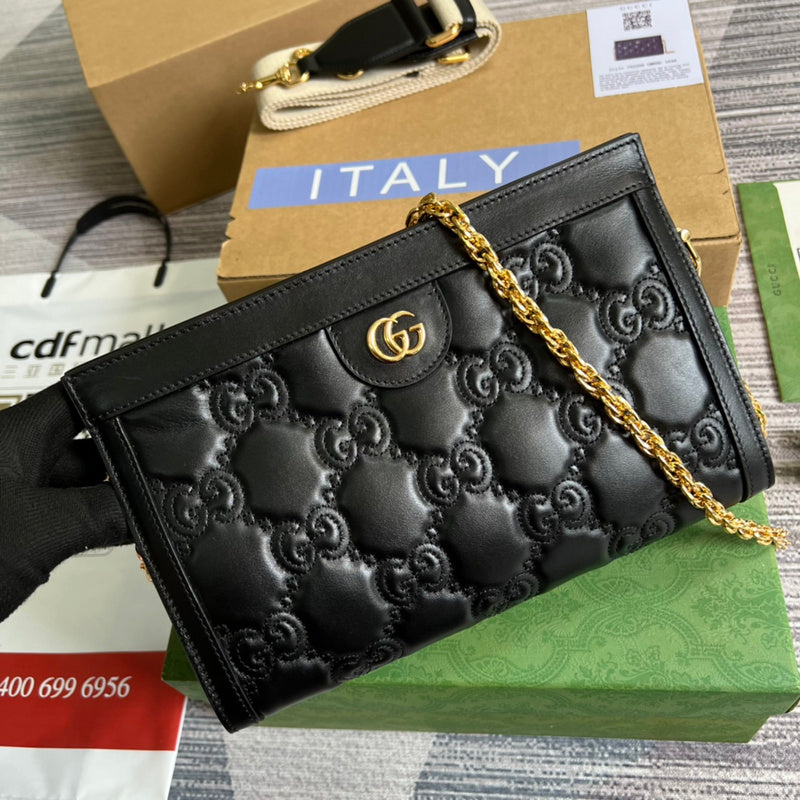 Luxurious Totes - Latest - 3699