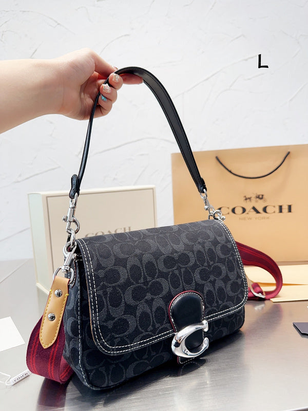 Style My Style - CCH2 Bags - 144