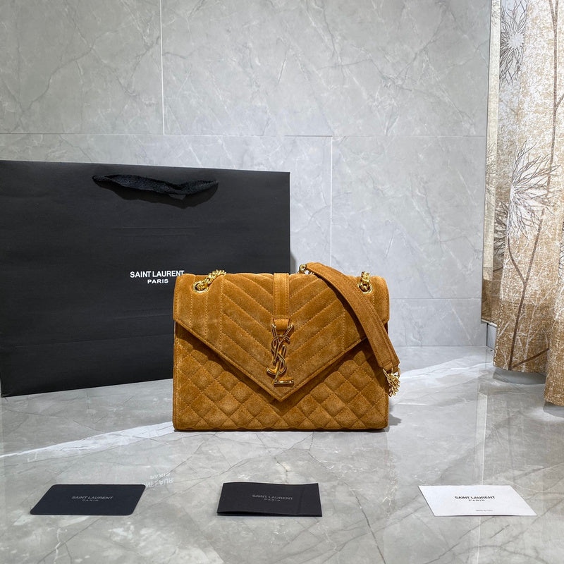 Luxurious Totes - Latest - 9637
