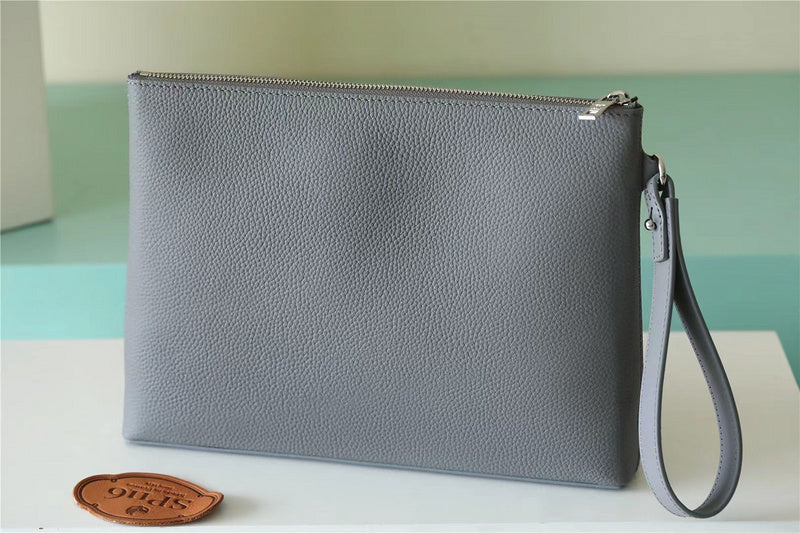 Lux-Totes - LOV Bags - 4578