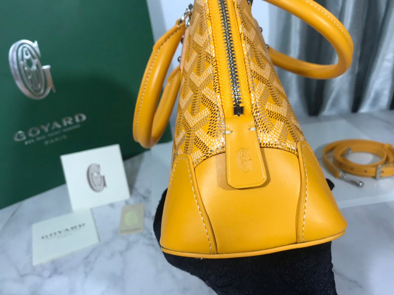 Style My Style3 - GYO Bags - 224
