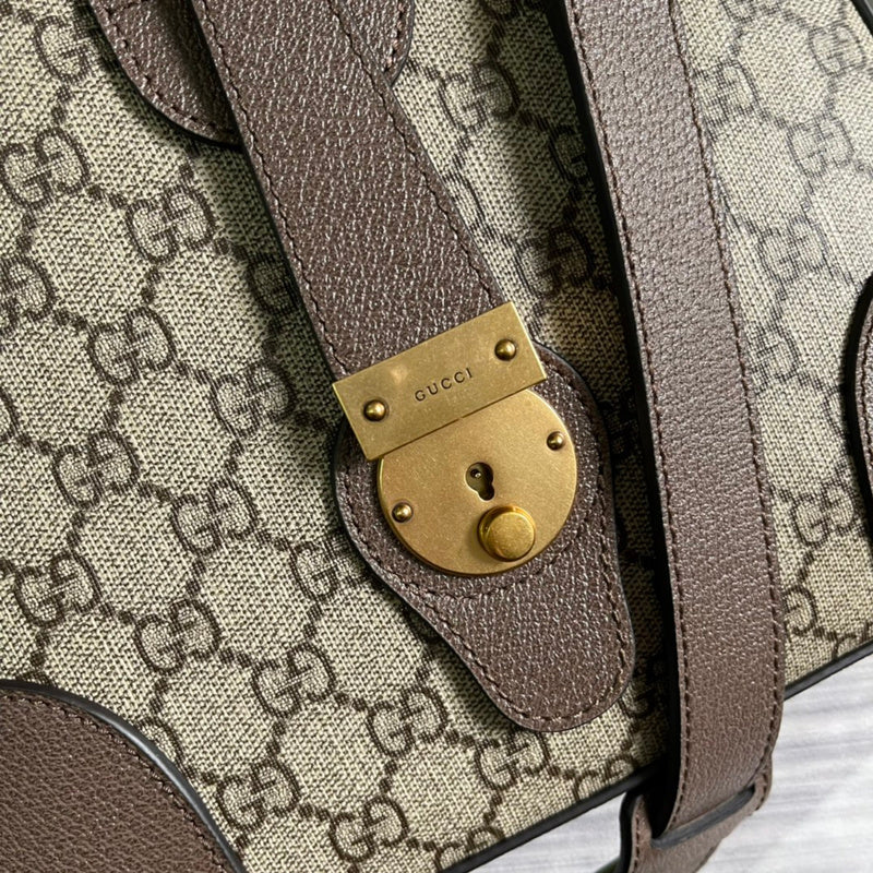 Luxurious Totes - Latest - 3706