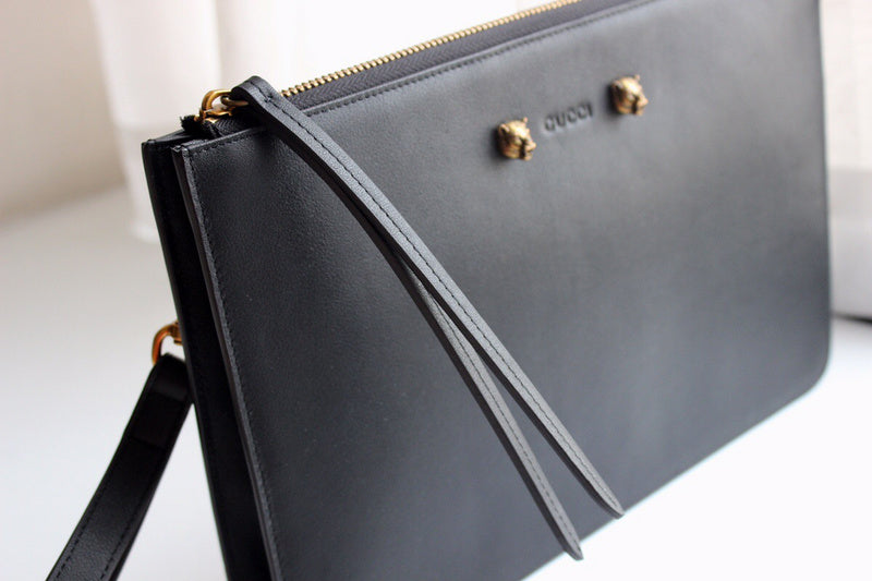 Luxurious Totes - Latest - 7666