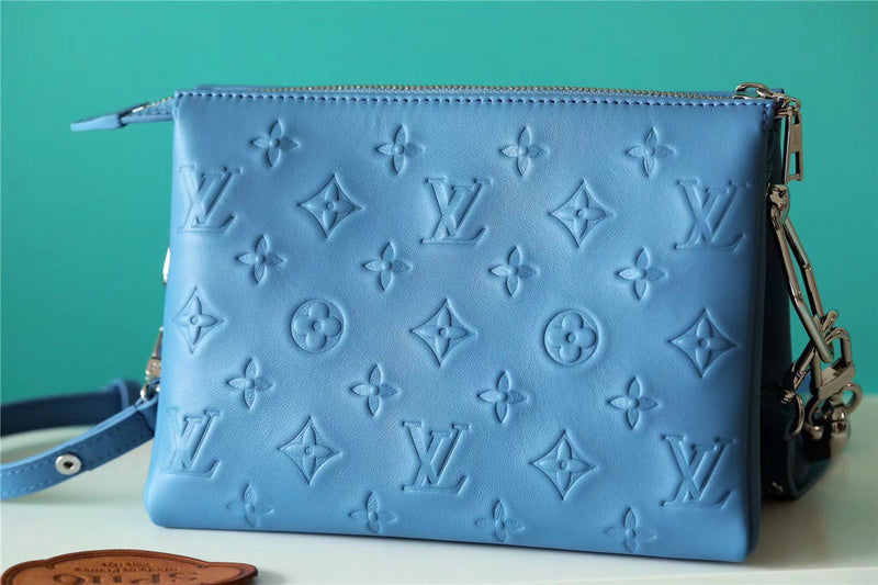 Lux-Totes - LOV Bags - 1158