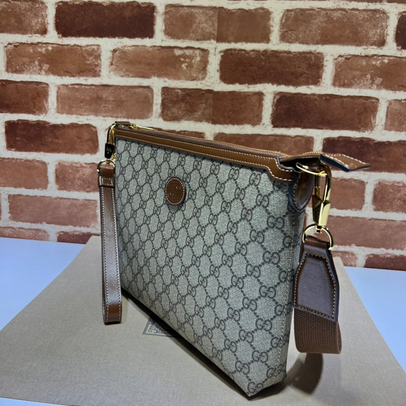 GUI - Luxurious Totes - 054