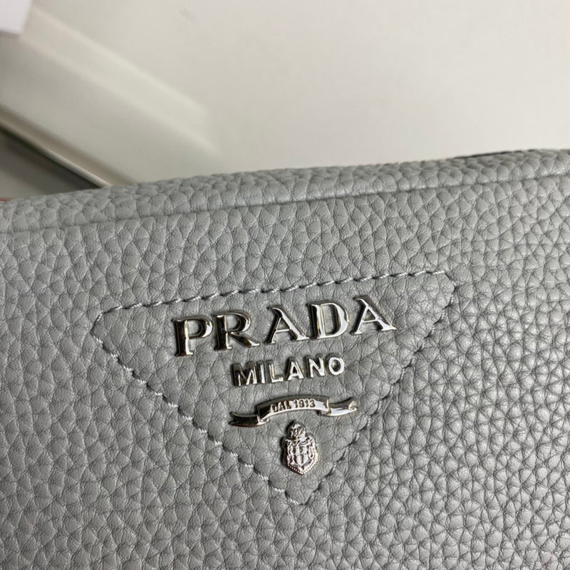 Luxurious Totes - Latest - 4553