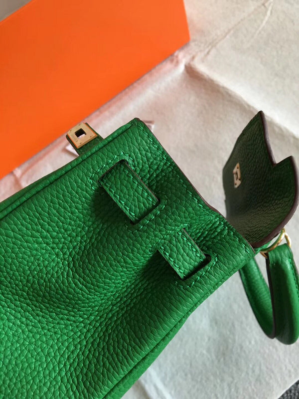 Luxurious Totes - Latest - 6869