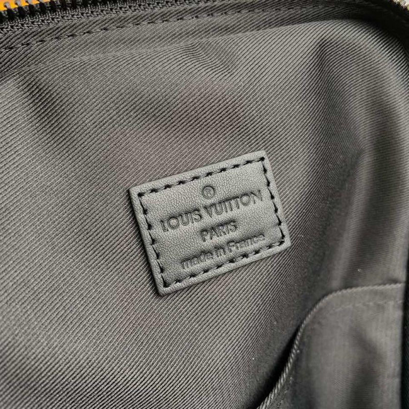LOV - Luxurious Totes - 2681