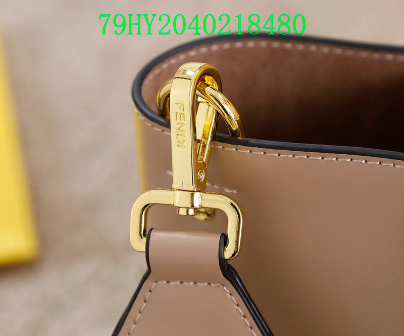 GC - Shoulder - 2678