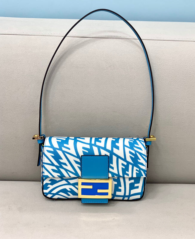 FDI Bags - Luxurious Bags  619
