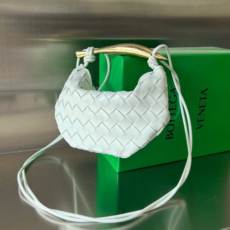 Luxurious-Totes - BV Bags - 651