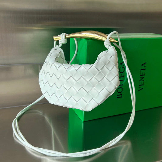 Luxurious-Totes - BV Bags - 651