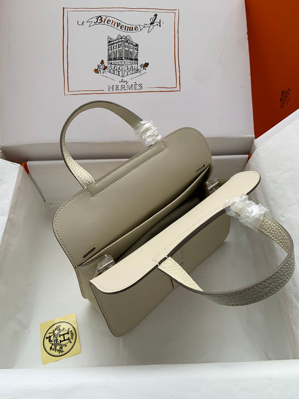 Style My Style3 - HMS Women Bags - 645