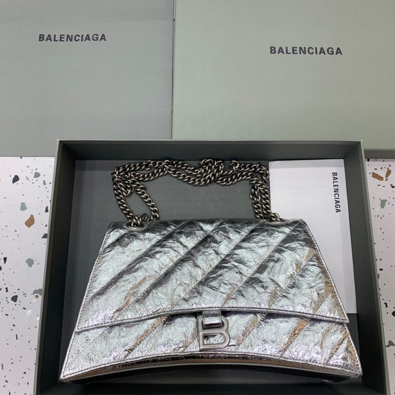 Luxurious-Totes - BGA Bags - 573