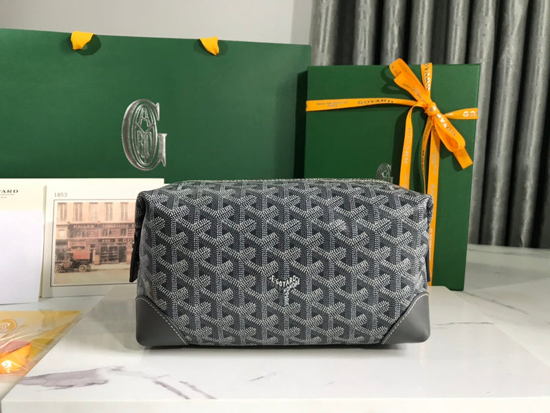 Style My Style3 - GYO Bags - 115