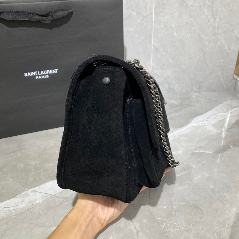 Luxurious Totes - Latest - 9634