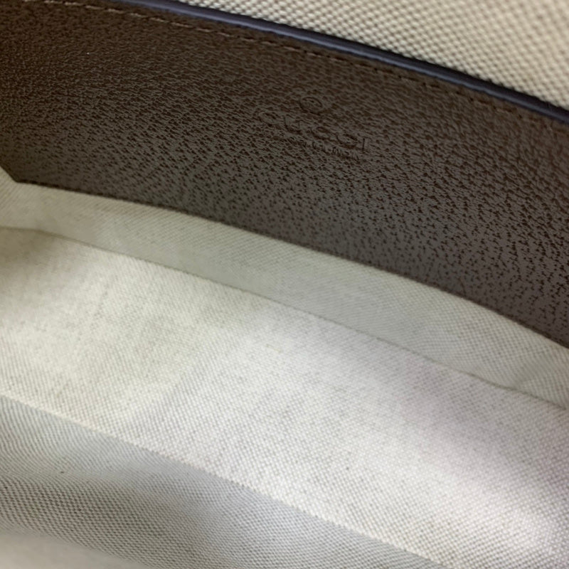 GUI - Luxurious Totes - 994