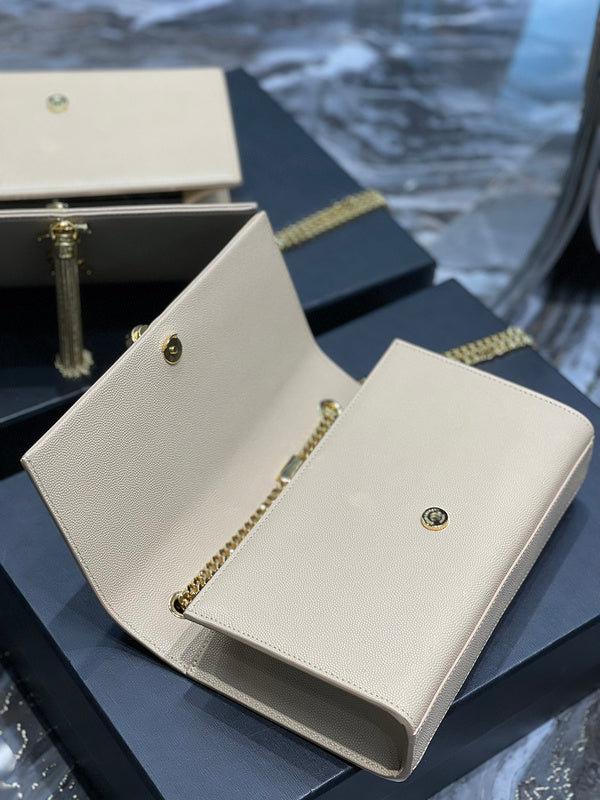 Luxurious Totes - Latest - 8456