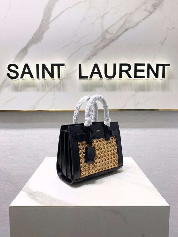 Luxurious Totes - Latest - 8703