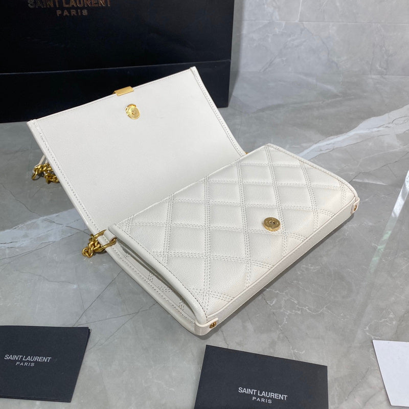 Luxurious Totes - Latest - 9552