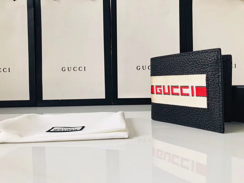Lux-Totes - GCI Bags - 2823
