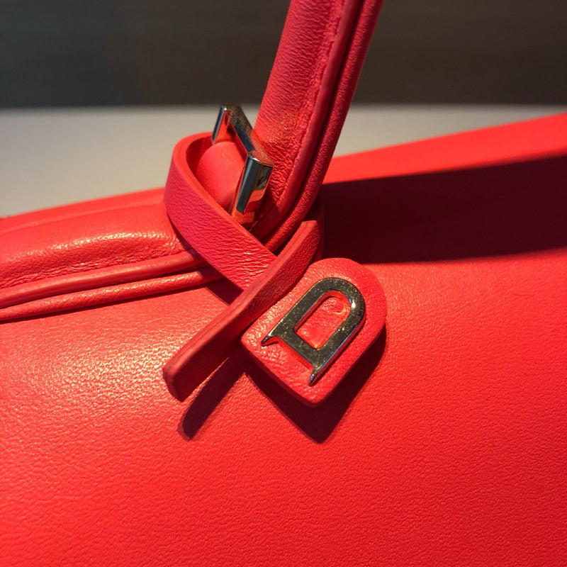 Luxurious Totes - Latest - 6074
